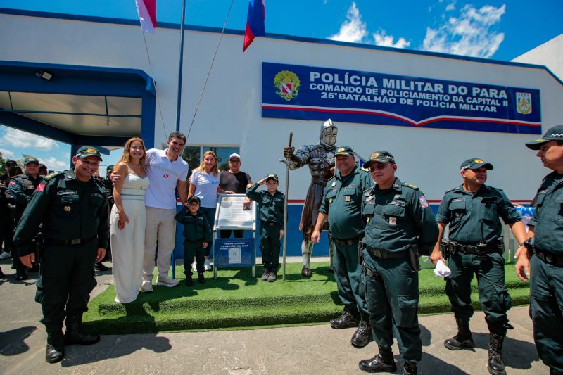  <div class='credito_fotos'>Foto: Marco Santos / Ag. Pará &nbsp;&nbsp;|&nbsp;&nbsp; <a href='/midias/2024/originais/20577_a5d86b78-b9f2-53e6-5743-07c3770dc540.jpg' download><i class='fa-solid fa-download'></i> Download</a></div>