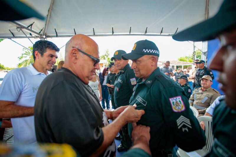  <div class='credito_fotos'>Foto: Marco Santos / Ag. Pará &nbsp;&nbsp;|&nbsp;&nbsp; <a href='/midias/2024/originais/20577_a9f54b77-fe1d-1d13-0766-0a36e5623144.jpg' download><i class='fa-solid fa-download'></i> Download</a></div>