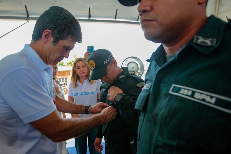  <div class='credito_fotos'>Foto: Marco Santos / Ag. Pará &nbsp;&nbsp;|&nbsp;&nbsp; <a href='/midias/2024/originais/20577_aa70c91a-cbc9-1d15-d415-13a4082224c2.jpg' download><i class='fa-solid fa-download'></i> Download</a></div>