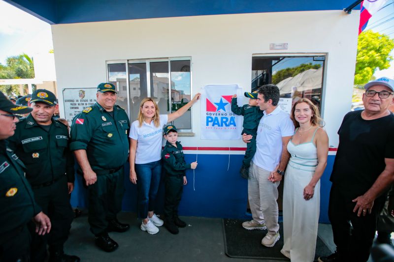  <div class='credito_fotos'>Foto: Marco Santos / Ag. Pará &nbsp;&nbsp;|&nbsp;&nbsp; <a href='/midias/2024/originais/20577_aceaa18c-3c37-8c5c-a3a6-0d1d200b6962.jpg' download><i class='fa-solid fa-download'></i> Download</a></div>