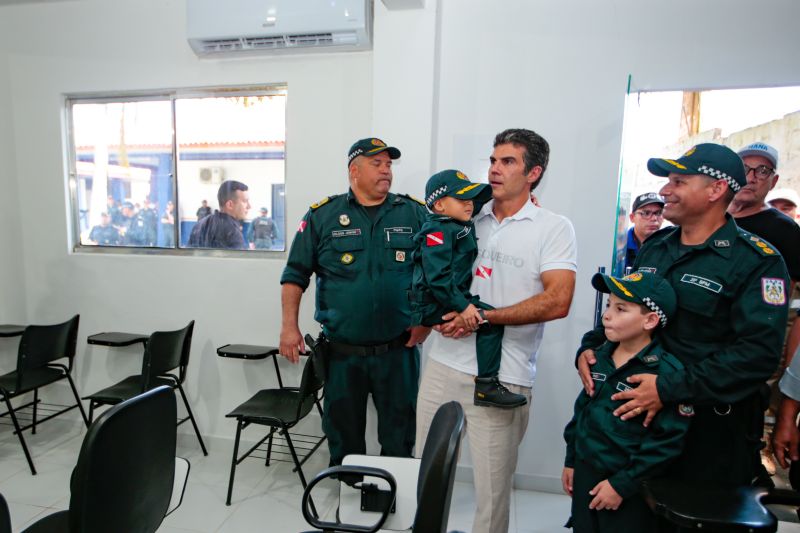  <div class='credito_fotos'>Foto: Marco Santos / Ag. Pará &nbsp;&nbsp;|&nbsp;&nbsp; <a href='/midias/2024/originais/20577_b03f7737-fe86-2c47-07ef-8260fb3ff572.jpg' download><i class='fa-solid fa-download'></i> Download</a></div>