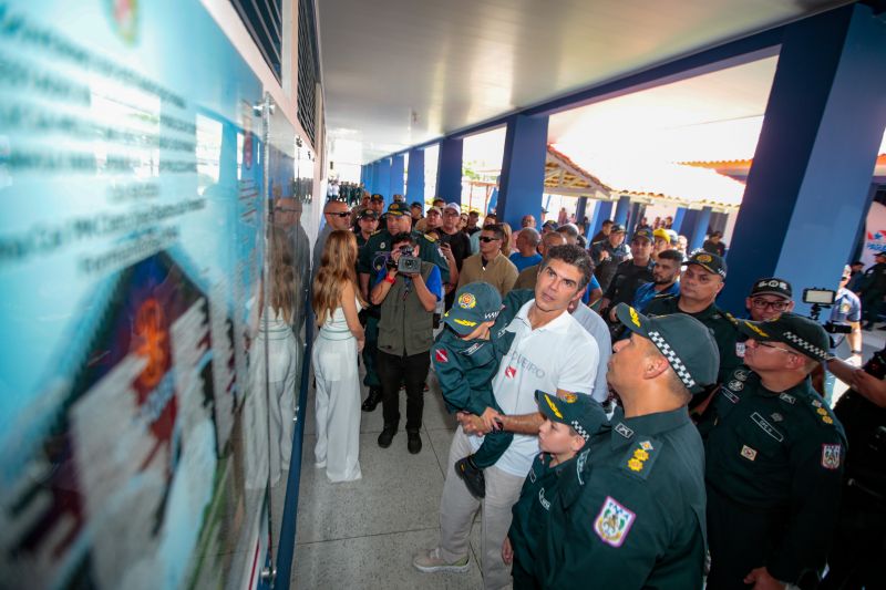  <div class='credito_fotos'>Foto: Marco Santos / Ag. Pará &nbsp;&nbsp;|&nbsp;&nbsp; <a href='/midias/2024/originais/20577_b4a39ee7-b6f5-a2ae-7401-76e8b097b91b.jpg' download><i class='fa-solid fa-download'></i> Download</a></div>