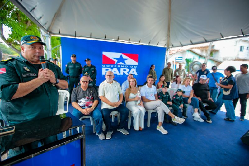  <div class='credito_fotos'>Foto: Marco Santos / Ag. Pará &nbsp;&nbsp;|&nbsp;&nbsp; <a href='/midias/2024/originais/20577_c103eb19-d296-d7cb-58b3-74153f596a1c.jpg' download><i class='fa-solid fa-download'></i> Download</a></div>