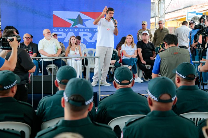  <div class='credito_fotos'>Foto: Marco Santos / Ag. Pará &nbsp;&nbsp;|&nbsp;&nbsp; <a href='/midias/2024/originais/20577_c1ebb8ae-becf-ea18-7750-998fa606afd9.jpg' download><i class='fa-solid fa-download'></i> Download</a></div>