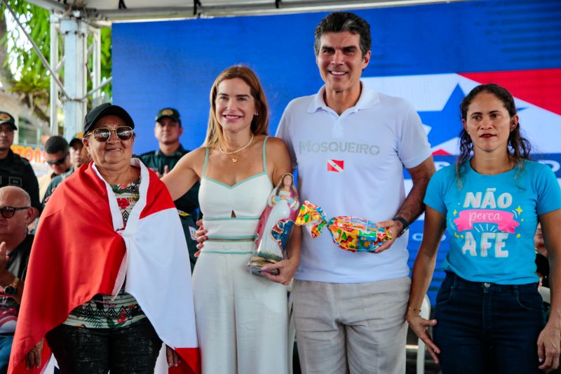  <div class='credito_fotos'>Foto: Marco Santos / Ag. Pará &nbsp;&nbsp;|&nbsp;&nbsp; <a href='/midias/2024/originais/20577_c6a29a69-a8b9-4dec-0bf1-93c4aeae284c.jpg' download><i class='fa-solid fa-download'></i> Download</a></div>