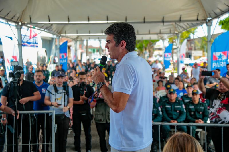  <div class='credito_fotos'>Foto: Marco Santos / Ag. Pará &nbsp;&nbsp;|&nbsp;&nbsp; <a href='/midias/2024/originais/20577_d80777b3-9876-09fc-cb5c-ac6e5e681564.jpg' download><i class='fa-solid fa-download'></i> Download</a></div>