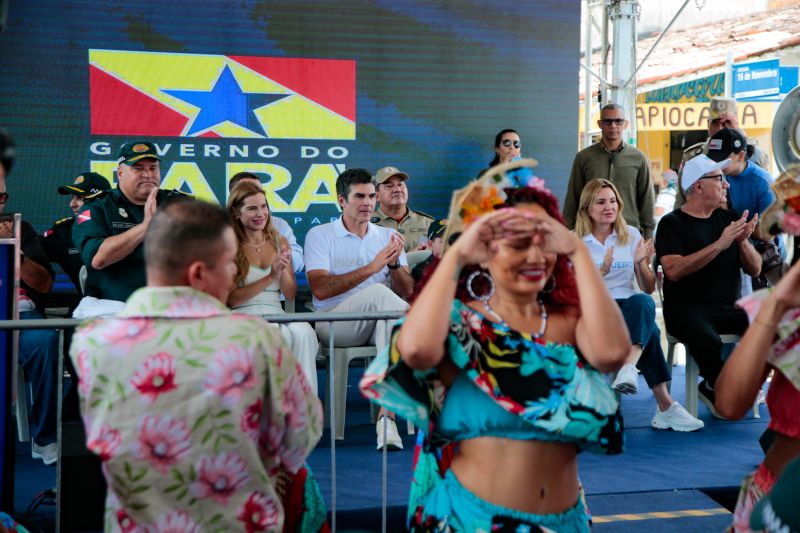  <div class='credito_fotos'>Foto: Marco Santos / Ag. Pará &nbsp;&nbsp;|&nbsp;&nbsp; <a href='/midias/2024/originais/20577_dd0db7ad-ebb8-9ce9-2111-fa3a6c2865a3.jpg' download><i class='fa-solid fa-download'></i> Download</a></div>