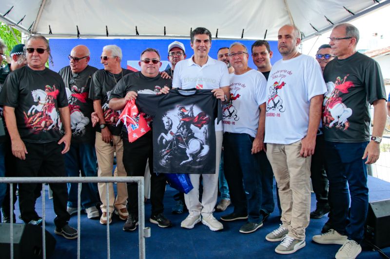  <div class='credito_fotos'>Foto: Marco Santos / Ag. Pará &nbsp;&nbsp;|&nbsp;&nbsp; <a href='/midias/2024/originais/20577_e968645e-a1c5-2218-bb14-9637e68fbca3.jpg' download><i class='fa-solid fa-download'></i> Download</a></div>