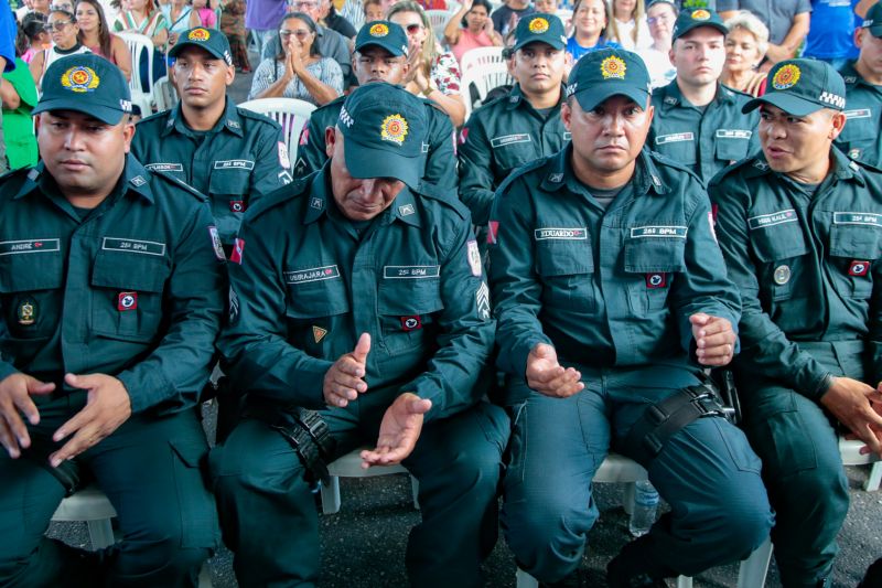  <div class='credito_fotos'>Foto: Marco Santos / Ag. Pará &nbsp;&nbsp;|&nbsp;&nbsp; <a href='/midias/2024/originais/20577_ecc432c5-e888-beab-1338-83bfc20b4faa.jpg' download><i class='fa-solid fa-download'></i> Download</a></div>