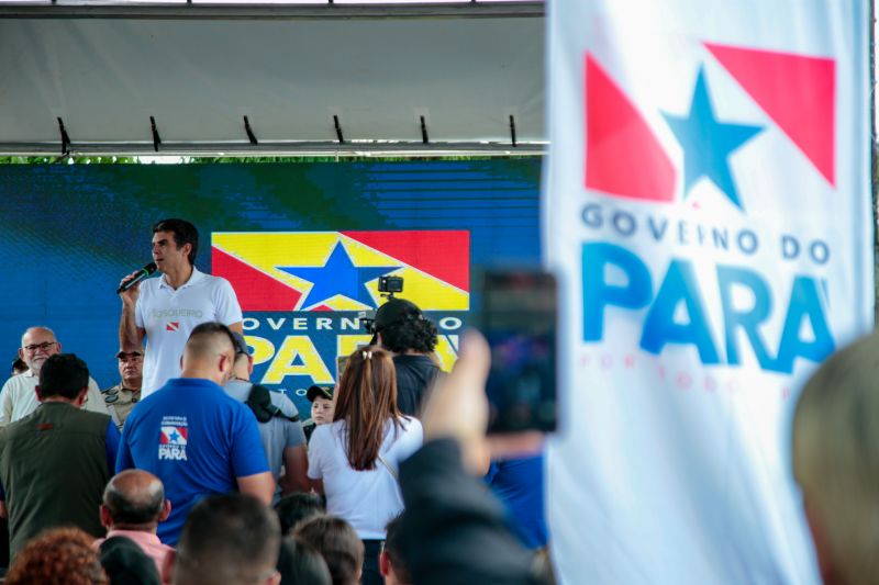  <div class='credito_fotos'>Foto: Marco Santos / Ag. Pará &nbsp;&nbsp;|&nbsp;&nbsp; <a href='/midias/2024/originais/20577_f0250cc3-e74b-73ab-0abd-6872cd7ee030.jpg' download><i class='fa-solid fa-download'></i> Download</a></div>