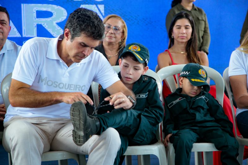  <div class='credito_fotos'>Foto: Marco Santos / Ag. Pará &nbsp;&nbsp;|&nbsp;&nbsp; <a href='/midias/2024/originais/20577_f6f19559-8aa3-507d-712c-7a4972581bb5.jpg' download><i class='fa-solid fa-download'></i> Download</a></div>