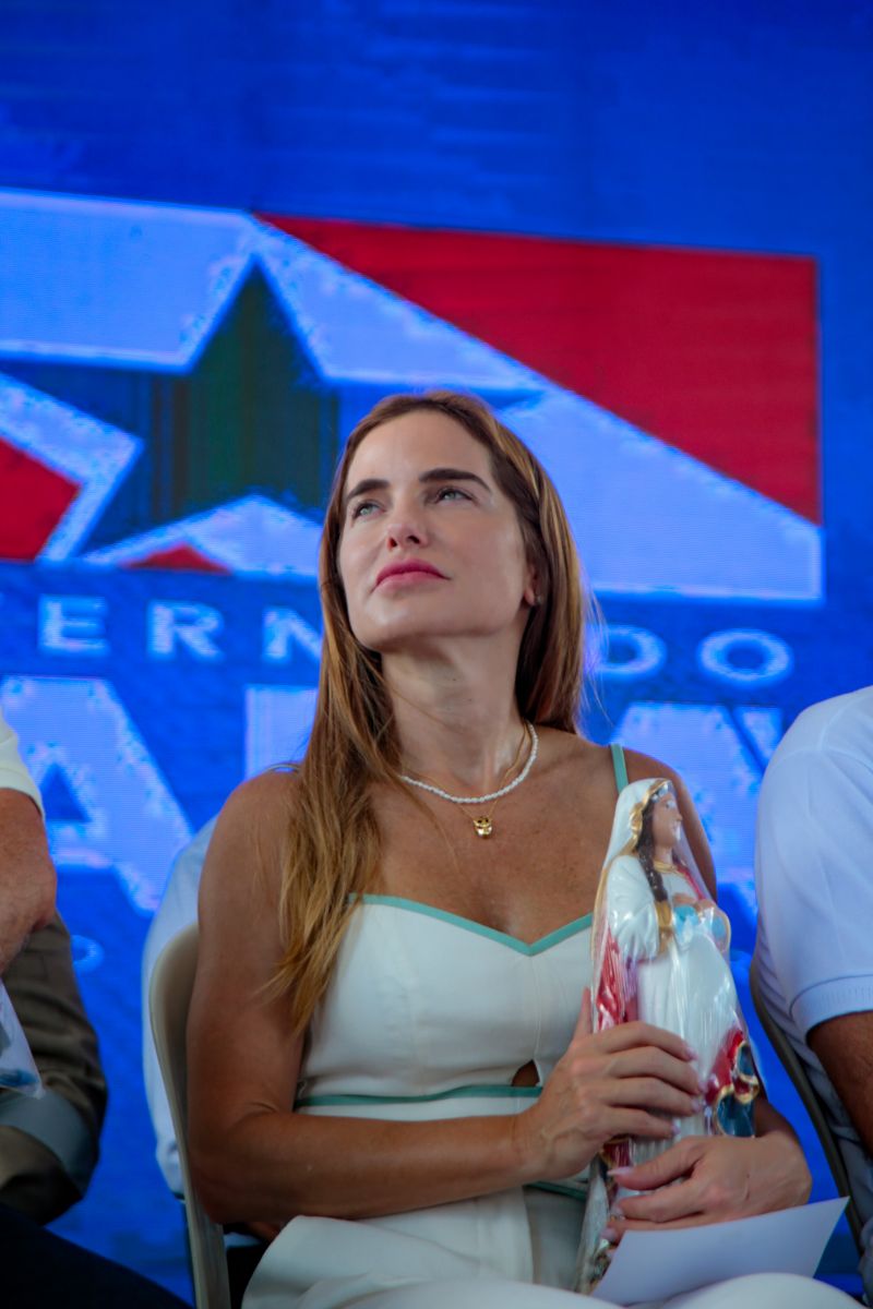  <div class='credito_fotos'>Foto: Marco Santos / Ag. Pará &nbsp;&nbsp;|&nbsp;&nbsp; <a href='/midias/2024/originais/20577_fd30dccf-b62e-ce0e-2b5c-2aab2e76f2e9.jpg' download><i class='fa-solid fa-download'></i> Download</a></div>