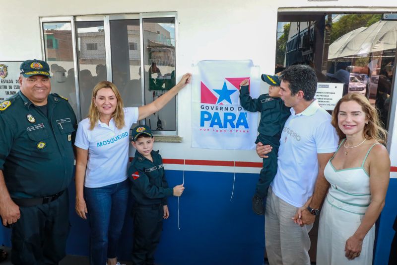  <div class='credito_fotos'>Foto: Bruno Cruz / Ag. Pará &nbsp;&nbsp;|&nbsp;&nbsp; <a href='/midias/2024/originais/20578_01755df8-07c0-a974-b52f-d079941ab125.jpg' download><i class='fa-solid fa-download'></i> Download</a></div>