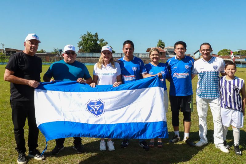  <div class='credito_fotos'>Foto: Bruno Cruz / Ag. Pará &nbsp;&nbsp;|&nbsp;&nbsp; <a href='/midias/2024/originais/20578_02515994-d150-2aee-d91e-45fcaaf31c02.jpg' download><i class='fa-solid fa-download'></i> Download</a></div>