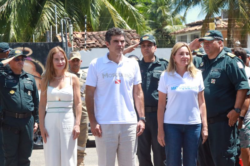  <div class='credito_fotos'>Foto: Bruno Cruz / Ag. Pará &nbsp;&nbsp;|&nbsp;&nbsp; <a href='/midias/2024/originais/20578_0f5cba6e-869b-61a5-9655-e2956fef5272.jpg' download><i class='fa-solid fa-download'></i> Download</a></div>