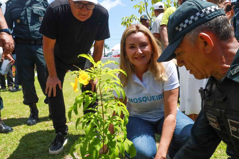  <div class='credito_fotos'>Foto: Bruno Cruz / Ag. Pará &nbsp;&nbsp;|&nbsp;&nbsp; <a href='/midias/2024/originais/20578_0ff4abe5-7fed-1914-1d0b-ca3edf33b6a5.jpg' download><i class='fa-solid fa-download'></i> Download</a></div>