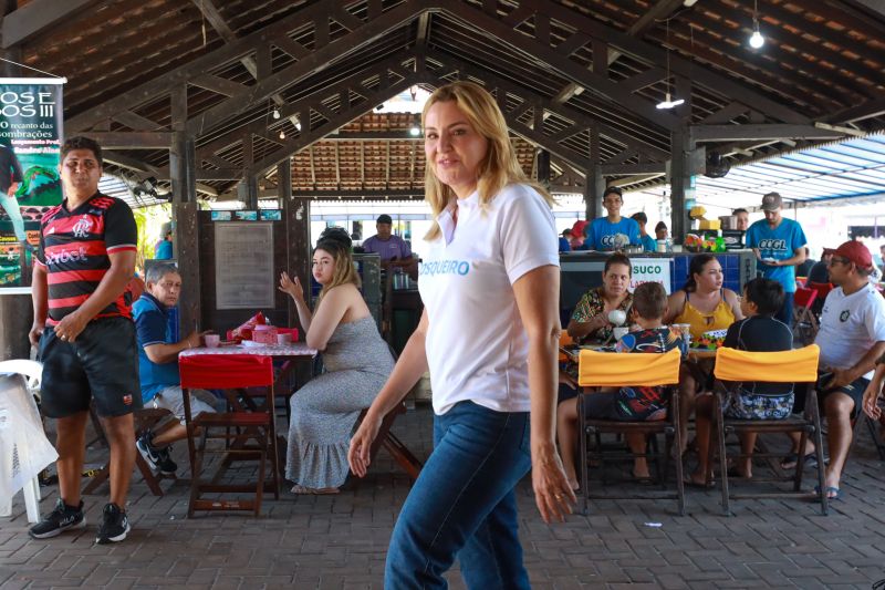  <div class='credito_fotos'>Foto: Bruno Cruz / Ag. Pará &nbsp;&nbsp;|&nbsp;&nbsp; <a href='/midias/2024/originais/20578_15982336-5795-139f-47aa-320fd26a5dca.jpg' download><i class='fa-solid fa-download'></i> Download</a></div>