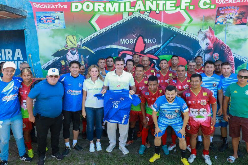  <div class='credito_fotos'>Foto: Bruno Cruz / Ag. Pará &nbsp;&nbsp;|&nbsp;&nbsp; <a href='/midias/2024/originais/20578_1f01e90b-eec6-eba7-d81b-dbd76f92e74a.jpg' download><i class='fa-solid fa-download'></i> Download</a></div>