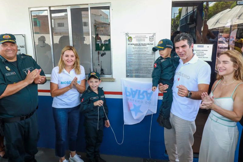  <div class='credito_fotos'>Foto: Bruno Cruz / Ag. Pará &nbsp;&nbsp;|&nbsp;&nbsp; <a href='/midias/2024/originais/20578_2266dd37-defe-a13e-8fc5-62f73c427830.jpg' download><i class='fa-solid fa-download'></i> Download</a></div>