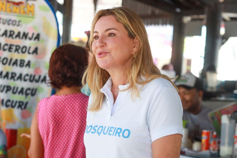  <div class='credito_fotos'>Foto: Bruno Cruz / Ag. Pará &nbsp;&nbsp;|&nbsp;&nbsp; <a href='/midias/2024/originais/20578_29a13e83-a915-9b31-9c57-5fcb549c9959.jpg' download><i class='fa-solid fa-download'></i> Download</a></div>