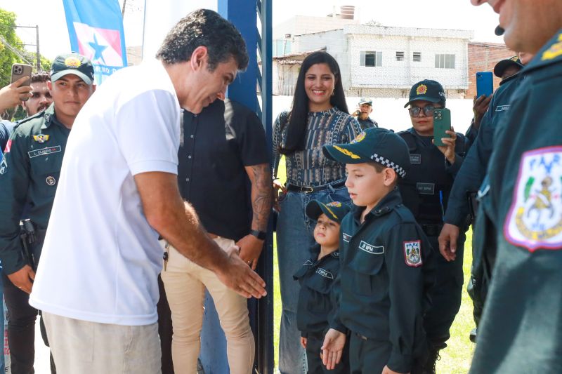  <div class='credito_fotos'>Foto: Bruno Cruz / Ag. Pará &nbsp;&nbsp;|&nbsp;&nbsp; <a href='/midias/2024/originais/20578_2a1b6850-06a9-f32d-fb6b-4e9c4ab326a8.jpg' download><i class='fa-solid fa-download'></i> Download</a></div>