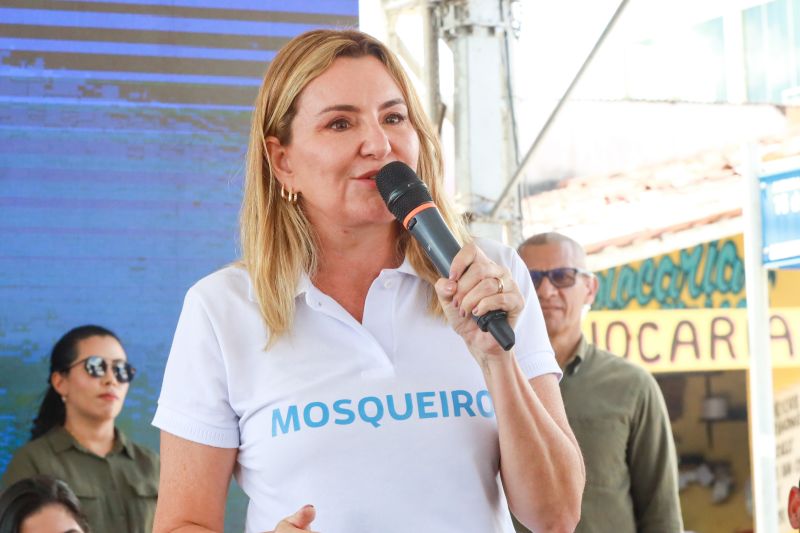  <div class='credito_fotos'>Foto: Bruno Cruz / Ag. Pará &nbsp;&nbsp;|&nbsp;&nbsp; <a href='/midias/2024/originais/20578_2e631000-900a-d65f-3e60-9a1aa29aaccd.jpg' download><i class='fa-solid fa-download'></i> Download</a></div>