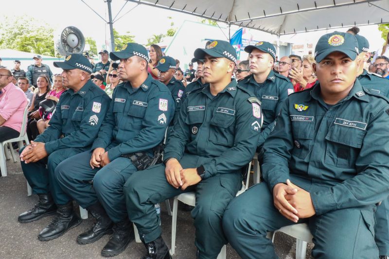  <div class='credito_fotos'>Foto: Bruno Cruz / Ag. Pará &nbsp;&nbsp;|&nbsp;&nbsp; <a href='/midias/2024/originais/20578_30e68e23-107c-ebb4-ced6-1910aac62af2.jpg' download><i class='fa-solid fa-download'></i> Download</a></div>
