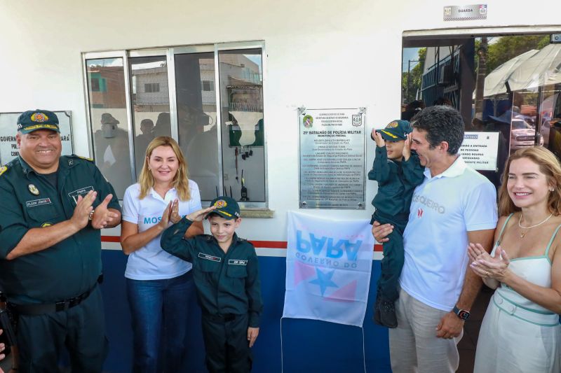  <div class='credito_fotos'>Foto: Bruno Cruz / Ag. Pará &nbsp;&nbsp;|&nbsp;&nbsp; <a href='/midias/2024/originais/20578_3476b67e-a094-296a-4a62-ad5e797b5583.jpg' download><i class='fa-solid fa-download'></i> Download</a></div>