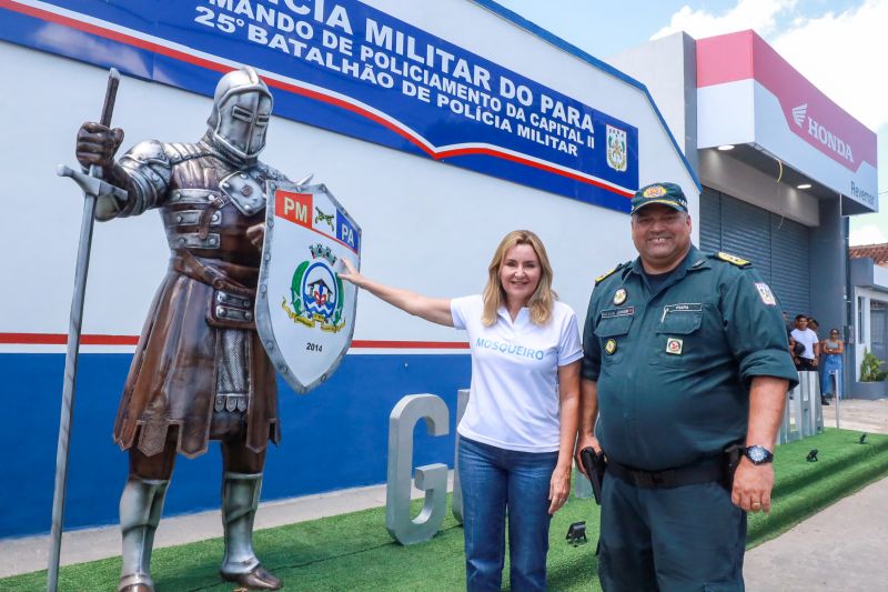  <div class='credito_fotos'>Foto: Bruno Cruz / Ag. Pará &nbsp;&nbsp;|&nbsp;&nbsp; <a href='/midias/2024/originais/20578_477bbcea-4330-9f20-aaf8-1627e4f342f0.jpg' download><i class='fa-solid fa-download'></i> Download</a></div>