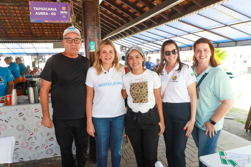  <div class='credito_fotos'>Foto: Bruno Cruz / Ag. Pará &nbsp;&nbsp;|&nbsp;&nbsp; <a href='/midias/2024/originais/20578_4fdbb389-f70c-0f1c-f50b-917879b70f75.jpg' download><i class='fa-solid fa-download'></i> Download</a></div>