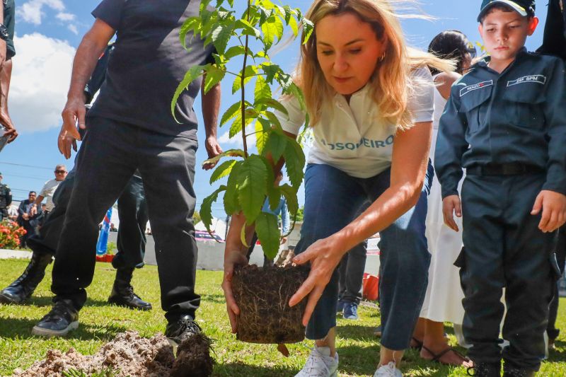  <div class='credito_fotos'>Foto: Bruno Cruz / Ag. Pará &nbsp;&nbsp;|&nbsp;&nbsp; <a href='/midias/2024/originais/20578_53960ae7-284b-0fd3-c4a6-cb34c0271710.jpg' download><i class='fa-solid fa-download'></i> Download</a></div>