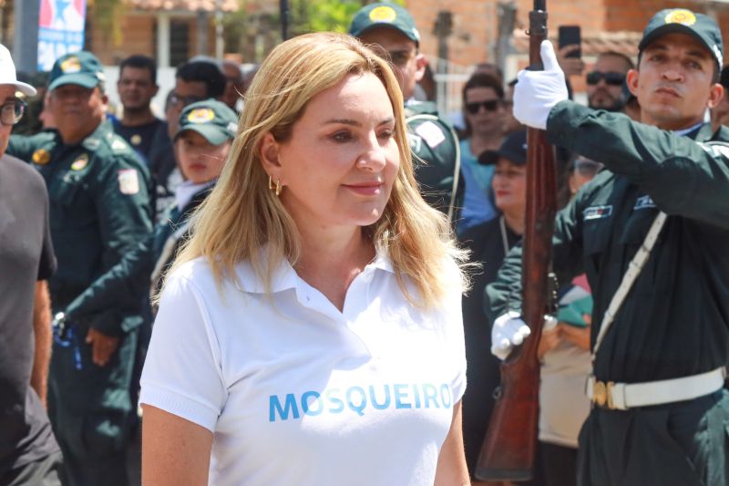  <div class='credito_fotos'>Foto: Bruno Cruz / Ag. Pará &nbsp;&nbsp;|&nbsp;&nbsp; <a href='/midias/2024/originais/20578_563ec877-2b88-f9bc-3ed9-eb22343743fd.jpg' download><i class='fa-solid fa-download'></i> Download</a></div>