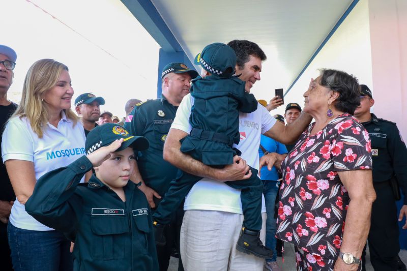  <div class='credito_fotos'>Foto: Bruno Cruz / Ag. Pará &nbsp;&nbsp;|&nbsp;&nbsp; <a href='/midias/2024/originais/20578_566bb939-0a11-a9d4-29b1-82eb7f463807.jpg' download><i class='fa-solid fa-download'></i> Download</a></div>