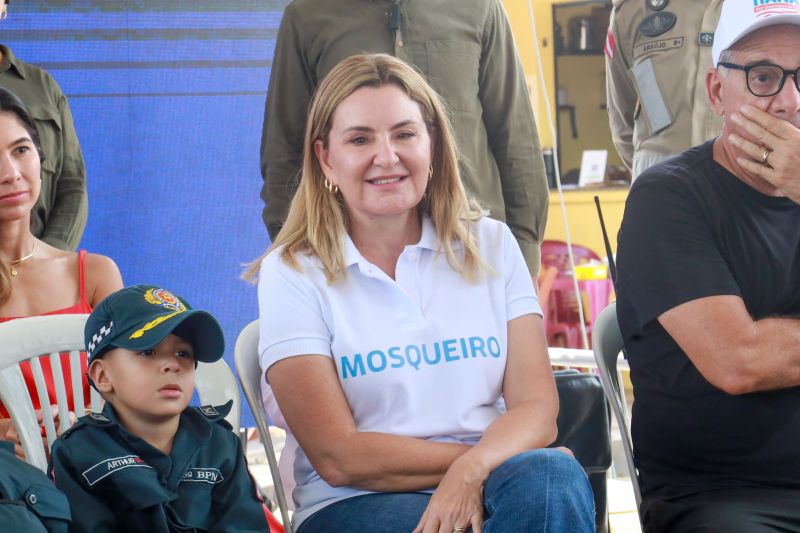  <div class='credito_fotos'>Foto: Bruno Cruz / Ag. Pará &nbsp;&nbsp;|&nbsp;&nbsp; <a href='/midias/2024/originais/20578_5d6f06cd-90ef-5a88-e801-953c59ba735a.jpg' download><i class='fa-solid fa-download'></i> Download</a></div>