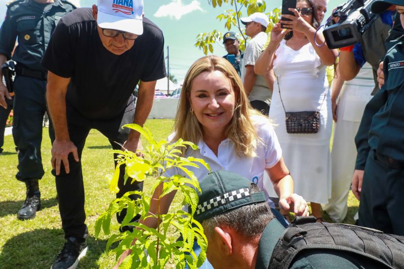 <div class='credito_fotos'>Foto: Bruno Cruz / Ag. Pará &nbsp;&nbsp;|&nbsp;&nbsp; <a href='/midias/2024/originais/20578_68cfce48-e0ce-364b-ec7b-d8cc1c4967bc.jpg' download><i class='fa-solid fa-download'></i> Download</a></div>