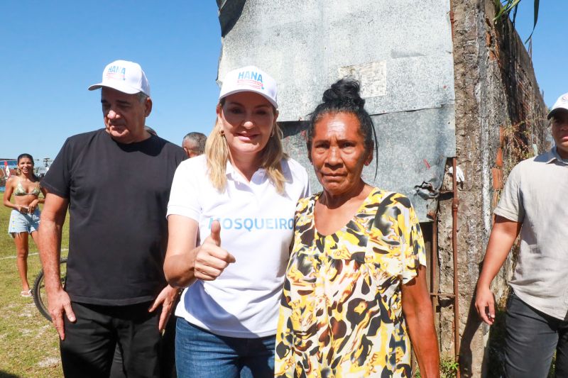  <div class='credito_fotos'>Foto: Bruno Cruz / Ag. Pará &nbsp;&nbsp;|&nbsp;&nbsp; <a href='/midias/2024/originais/20578_69c05eb4-17a3-e199-e856-f29f9018a649.jpg' download><i class='fa-solid fa-download'></i> Download</a></div>