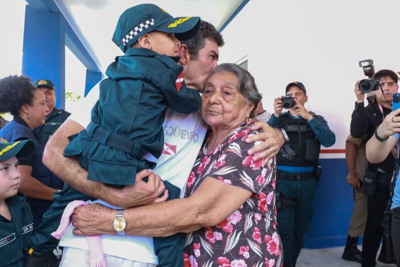  <div class='credito_fotos'>Foto: Bruno Cruz / Ag. Pará &nbsp;&nbsp;|&nbsp;&nbsp; <a href='/midias/2024/originais/20578_7af29944-c137-2fad-fbfe-3e2680af99b9.jpg' download><i class='fa-solid fa-download'></i> Download</a></div>