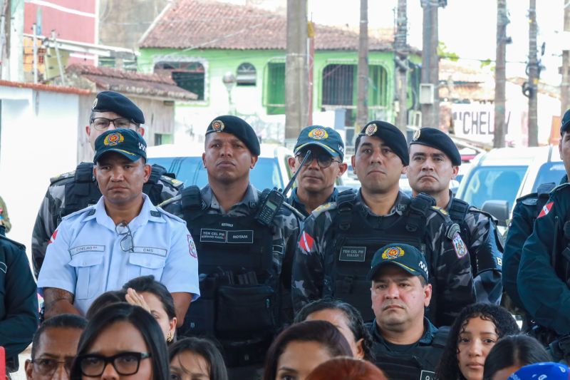  <div class='credito_fotos'>Foto: Bruno Cruz / Ag. Pará &nbsp;&nbsp;|&nbsp;&nbsp; <a href='/midias/2024/originais/20578_80dd452c-1d8c-d88d-4fa3-b1230673654d.jpg' download><i class='fa-solid fa-download'></i> Download</a></div>