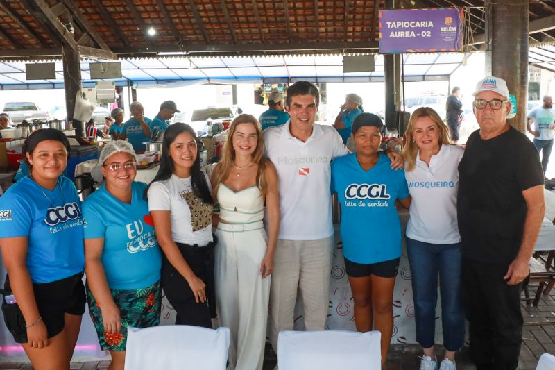  <div class='credito_fotos'>Foto: Bruno Cruz / Ag. Pará &nbsp;&nbsp;|&nbsp;&nbsp; <a href='/midias/2024/originais/20578_832565b2-2132-8ed0-97eb-beb0a811eb17.jpg' download><i class='fa-solid fa-download'></i> Download</a></div>