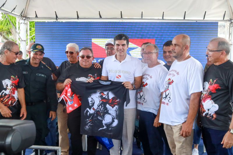  <div class='credito_fotos'>Foto: Bruno Cruz / Ag. Pará &nbsp;&nbsp;|&nbsp;&nbsp; <a href='/midias/2024/originais/20578_852bcad8-079d-3d18-75c0-e084ce0707f8.jpg' download><i class='fa-solid fa-download'></i> Download</a></div>