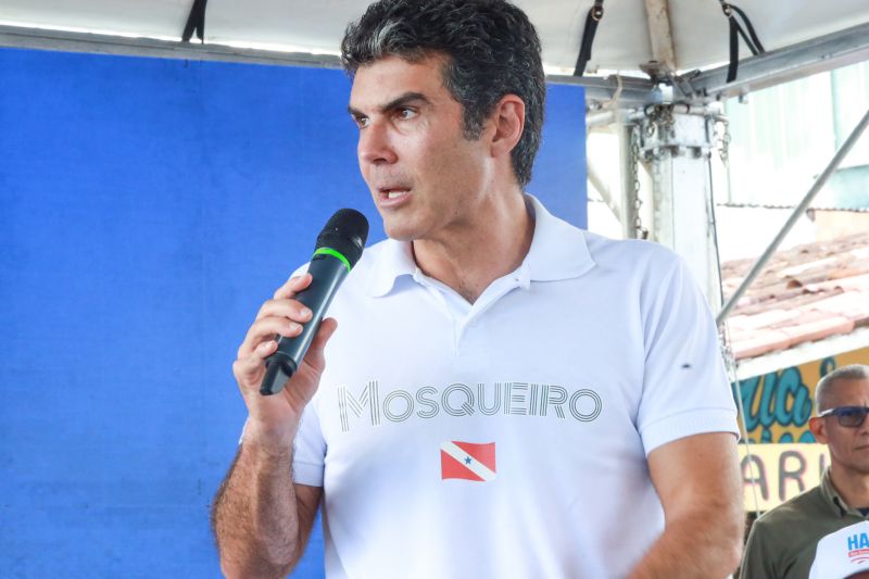  <div class='credito_fotos'>Foto: Bruno Cruz / Ag. Pará &nbsp;&nbsp;|&nbsp;&nbsp; <a href='/midias/2024/originais/20578_8e107333-75e2-c826-2502-06159f96ad2a.jpg' download><i class='fa-solid fa-download'></i> Download</a></div>