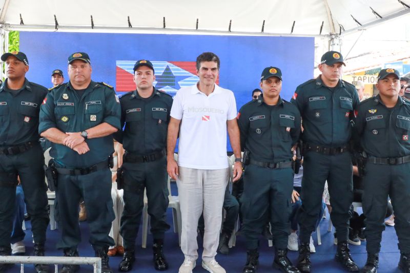  <div class='credito_fotos'>Foto: Bruno Cruz / Ag. Pará &nbsp;&nbsp;|&nbsp;&nbsp; <a href='/midias/2024/originais/20578_911e42a9-3f2e-11fa-f43b-848c53f19011.jpg' download><i class='fa-solid fa-download'></i> Download</a></div>