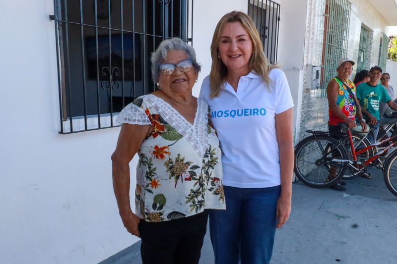  <div class='credito_fotos'>Foto: Bruno Cruz / Ag. Pará &nbsp;&nbsp;|&nbsp;&nbsp; <a href='/midias/2024/originais/20578_96e6d7dd-8c5e-ca07-3b19-4c15153b09c7.jpg' download><i class='fa-solid fa-download'></i> Download</a></div>