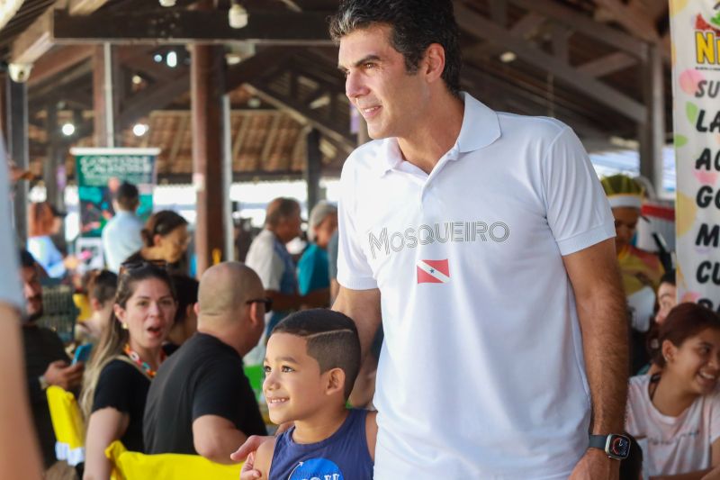  <div class='credito_fotos'>Foto: Bruno Cruz / Ag. Pará &nbsp;&nbsp;|&nbsp;&nbsp; <a href='/midias/2024/originais/20578_b14b9de4-ada5-9814-d054-7a7b9cad8792.jpg' download><i class='fa-solid fa-download'></i> Download</a></div>