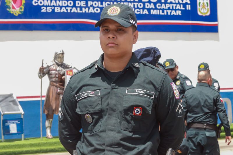 SD MODESTO <div class='credito_fotos'>Foto: Bruno Cruz / Ag. Pará &nbsp;&nbsp;|&nbsp;&nbsp; <a href='/midias/2024/originais/20578_c8c30019-9f75-652a-6466-3c30e410f468.jpg' download><i class='fa-solid fa-download'></i> Download</a></div>