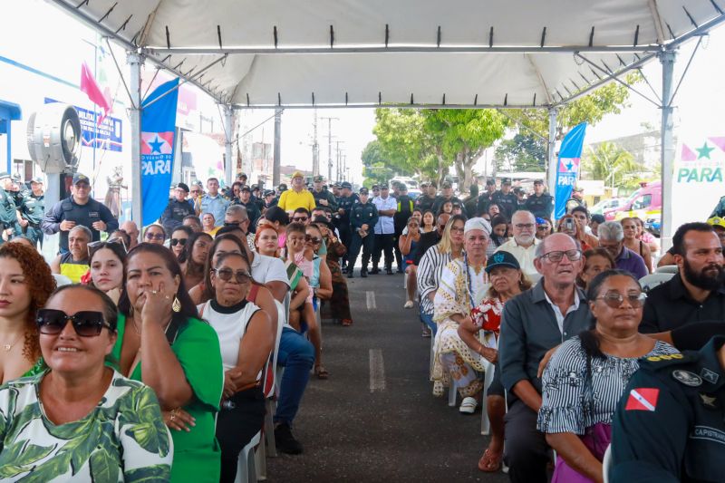  <div class='credito_fotos'>Foto: Bruno Cruz / Ag. Pará &nbsp;&nbsp;|&nbsp;&nbsp; <a href='/midias/2024/originais/20578_cacbe9ff-6084-4642-919d-194eb455d7b6.jpg' download><i class='fa-solid fa-download'></i> Download</a></div>