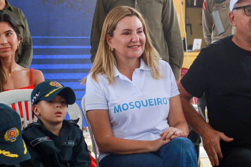  <div class='credito_fotos'>Foto: Bruno Cruz / Ag. Pará &nbsp;&nbsp;|&nbsp;&nbsp; <a href='/midias/2024/originais/20578_cc66671b-20e2-9b68-33a4-aa62ca31e8ff.jpg' download><i class='fa-solid fa-download'></i> Download</a></div>