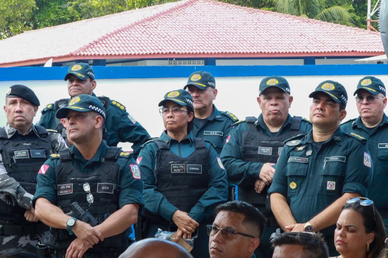  <div class='credito_fotos'>Foto: Bruno Cruz / Ag. Pará &nbsp;&nbsp;|&nbsp;&nbsp; <a href='/midias/2024/originais/20578_cc715afa-42ec-6293-a6f6-77df2e1acb6f.jpg' download><i class='fa-solid fa-download'></i> Download</a></div>