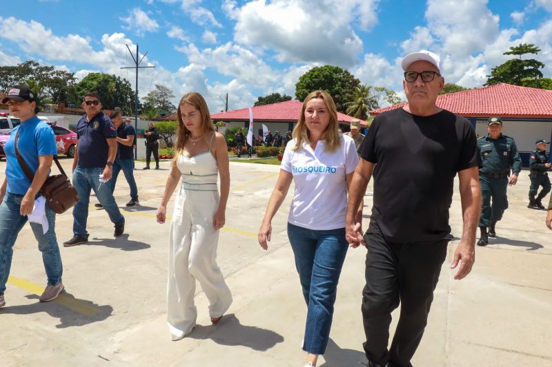  <div class='credito_fotos'>Foto: Bruno Cruz / Ag. Pará &nbsp;&nbsp;|&nbsp;&nbsp; <a href='/midias/2024/originais/20578_d2075712-3946-b16d-d585-ca255732faad.jpg' download><i class='fa-solid fa-download'></i> Download</a></div>