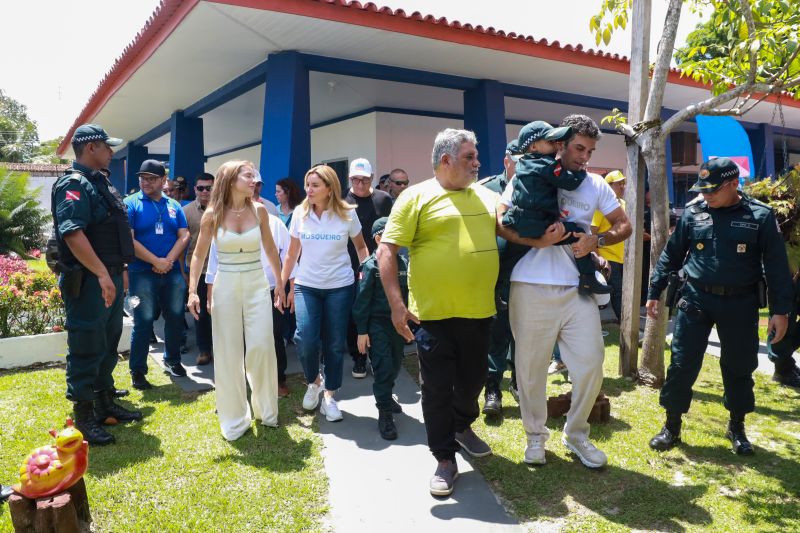  <div class='credito_fotos'>Foto: Bruno Cruz / Ag. Pará &nbsp;&nbsp;|&nbsp;&nbsp; <a href='/midias/2024/originais/20578_da3aaf1e-834e-1870-6858-3eb1ff734c69.jpg' download><i class='fa-solid fa-download'></i> Download</a></div>